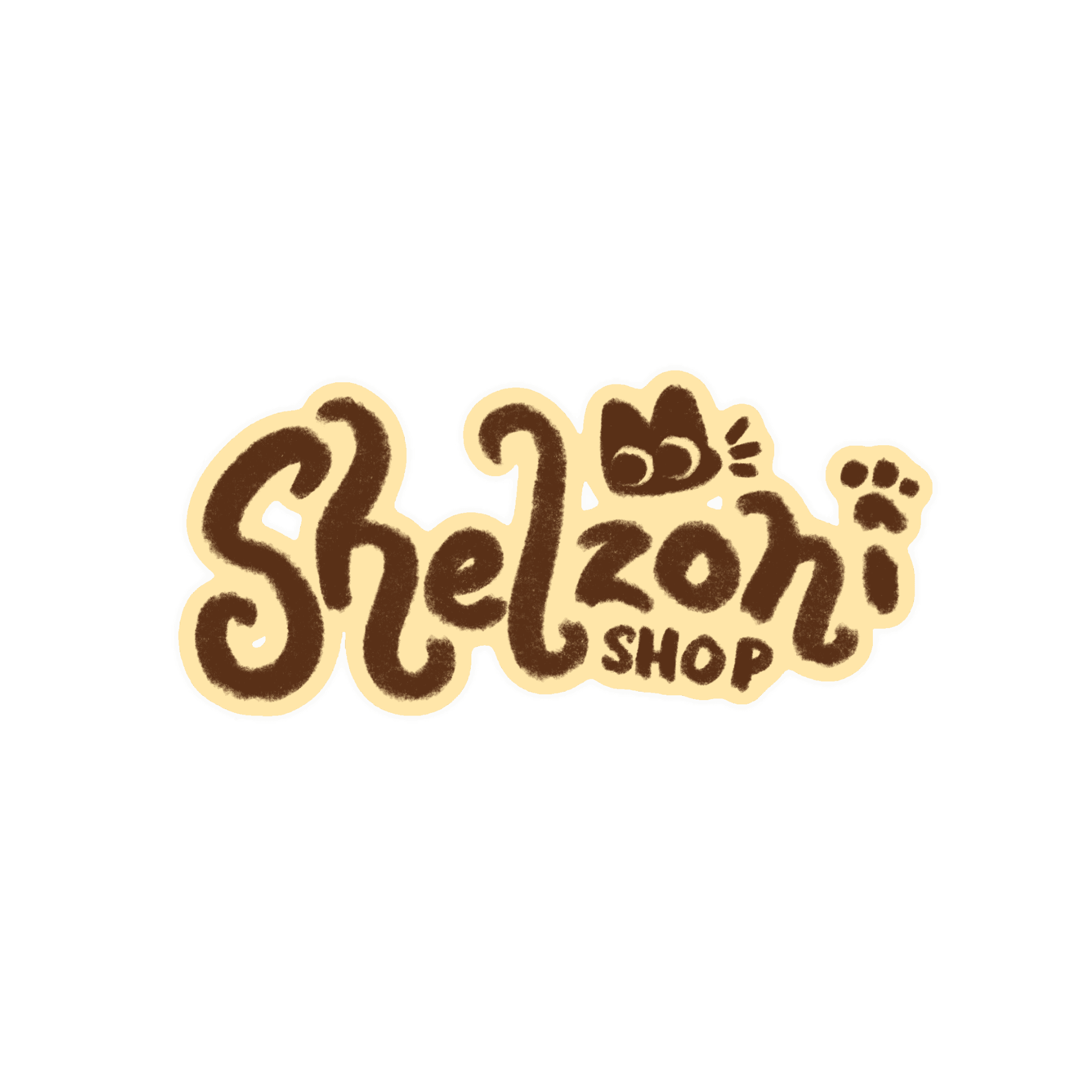 Shelzoni Shop